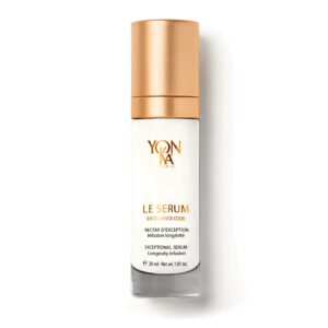 Yonka-Le-Serum-Excellence-Code-Serum