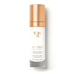 Yonka-Le-Serum-Excellence-Code-Serum