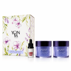 Yonka-Rituel-Jeunesse-Jour-et-Nuit