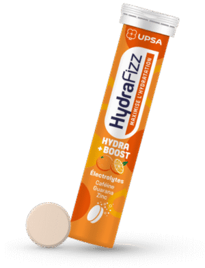 hydrafizz-hydra-boost-main