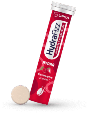 hydrafizz-hydra-erdbeere-main