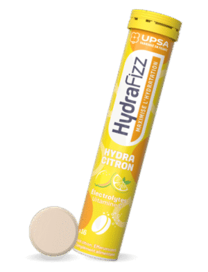 hydrafizz-hydra-zitrone-main