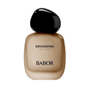 Babor-Soul-Body-Eau-de-Parfum-Grounding