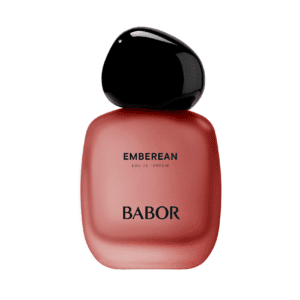 Babor-Soul-Body-Eau-de-Parfum-Emberean