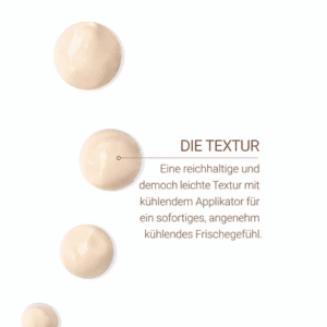 yonka-le-contour-Excellence-Code-Augencreme