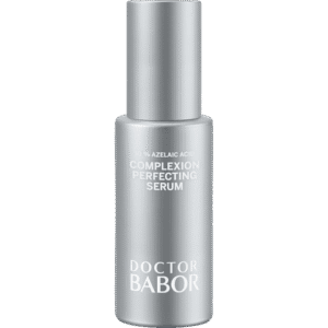 Babor-Cpmplexion-Serum-Perfecting