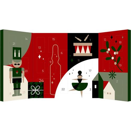 Dr-Grandel-Adventskalender
