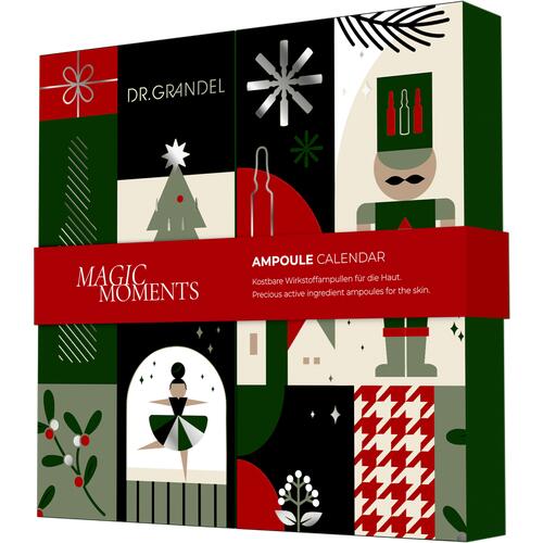Dr-Grandel-Ampullen-Adventskalender-2026