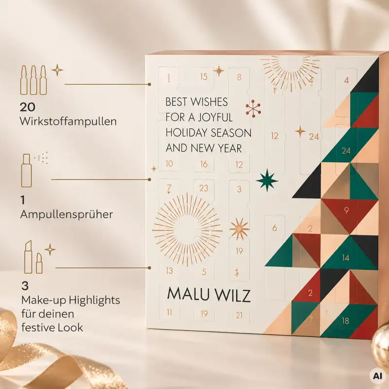 Malu-Wilz-Advetnskalender-26