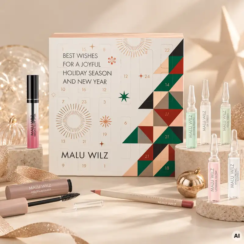 Malu-Wilz-Ampullenadventskalender-2026