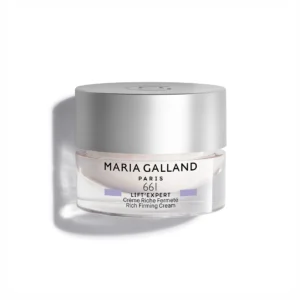 Maria-Galland-661-rich-firming-cream-liftexpert-mini.jpg