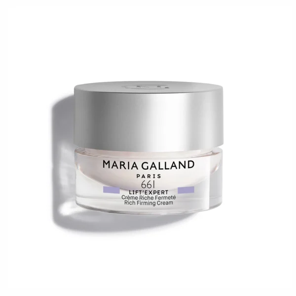 Maria-Galland-661-rich-firming-cream-liftexpert-mini.jpg
