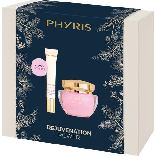 Phyris-Blossom-Rejuvenation-Power-Set Phyris-Blossom-Rejuvenation-Power-Set
