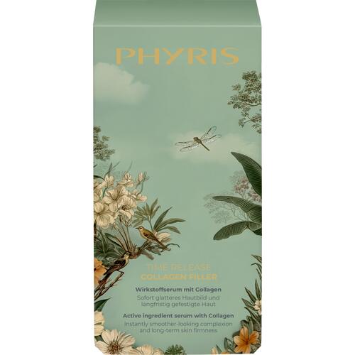 Phyris-Time-Release-Collagen-Filler