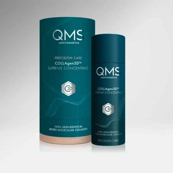 QMS-Precision_Care_COLLAgen3D_Supreme_Concentrate.jpg