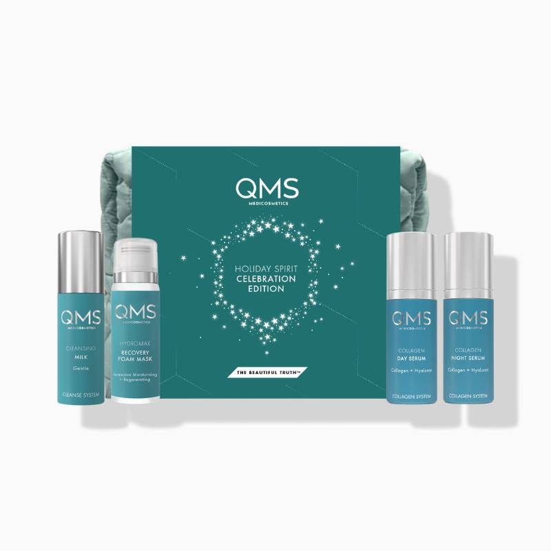 QMS-Holiday-Spirit-Celebration-Edition-2026