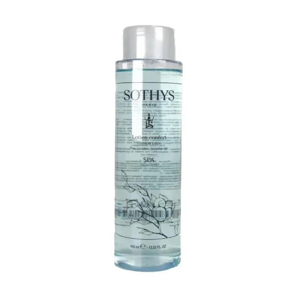 Sothys-Lotion-Confort Sothys-Lotion-Confort