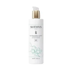 Sothys.Lait-Demaquillant-Confort