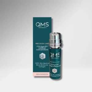 QMS-Supreme-Longevity-Concentrate-3D