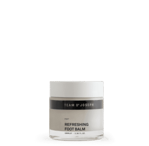 Team-Dr-Joseph-Foot-Balm-100ml