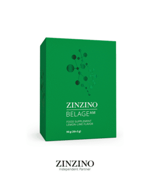 Zinzino-BelAge-AM-Fermentierte-Pflanzenstoffe