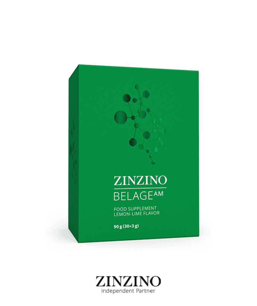 Zinzino-BelAge-AM-Fermentierte-Pflanzenstoffe