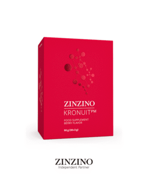 Zinzino-KroNuit-PM-Fermentierte-Pflanzenstoffe