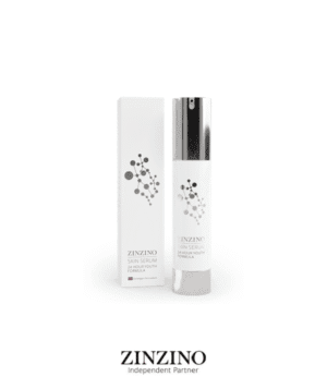 Zinzino-Skin-Serum-50ml