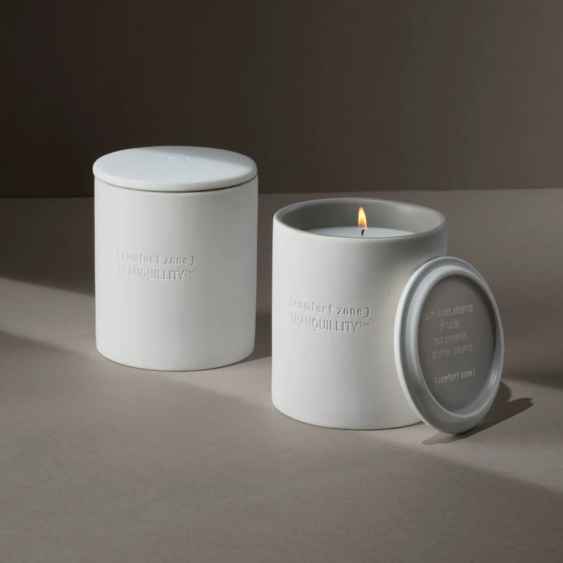 comfort-zone-Tranquillity-Candle-Prozelanglas