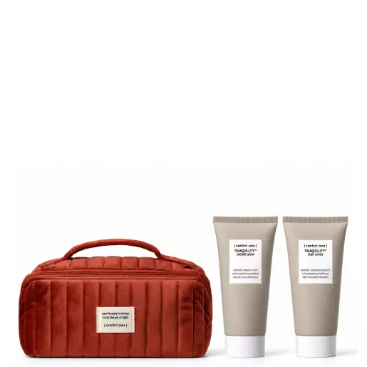 comfort-zone-Tranquillity-Kit