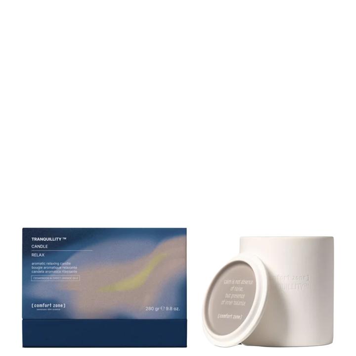 comfort-zone-tranquillity-candle(1)