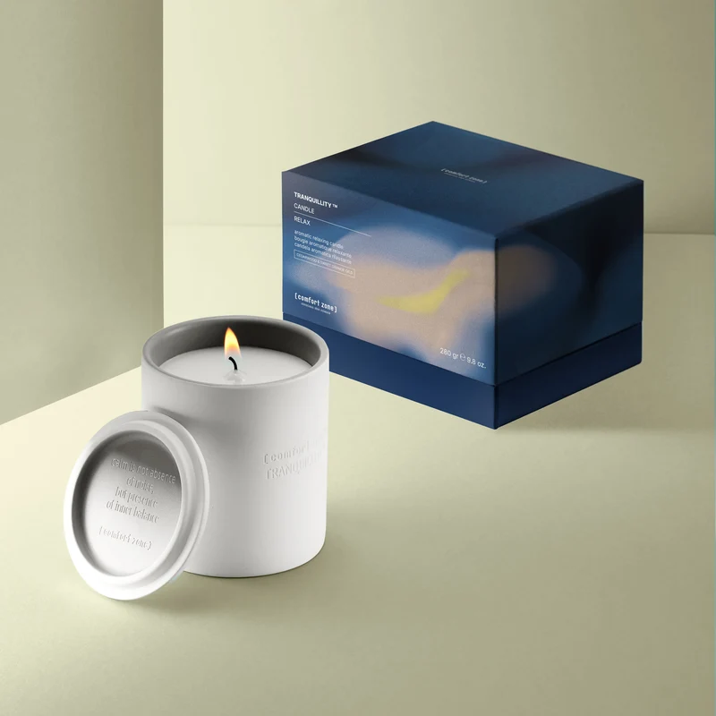 comfortzone-candle-tranquillity