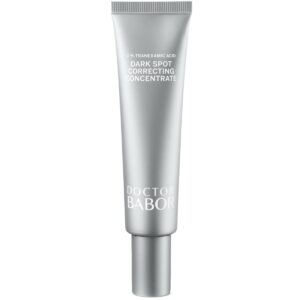 Doctor-Babor-Dark-Spot-Correcting-Concentrate