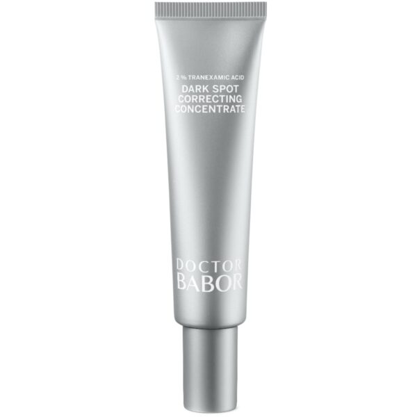 img.64810.0.jpg Doctor-Babor-Dark-Spot-Correcting-Concentrate