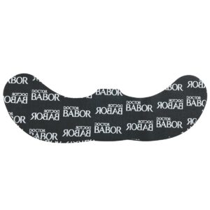 Doctor-Babor-Renewal-Eye-Zone-Patch