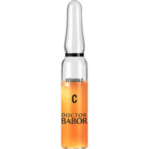 Doctor-Babor-Radiance-Ampoule-Serum-Concentrate
