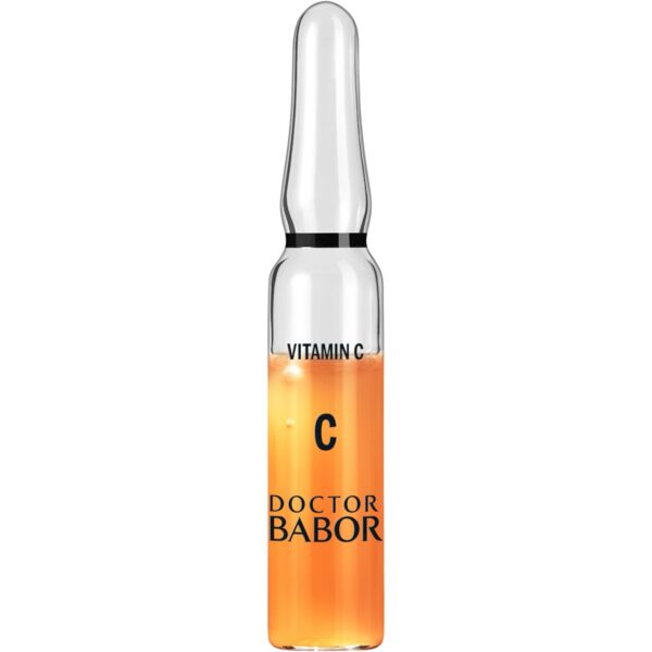 img.65773.0.jpg Doctor-Babor-Radiance-Ampoule-Serum-Concentrate