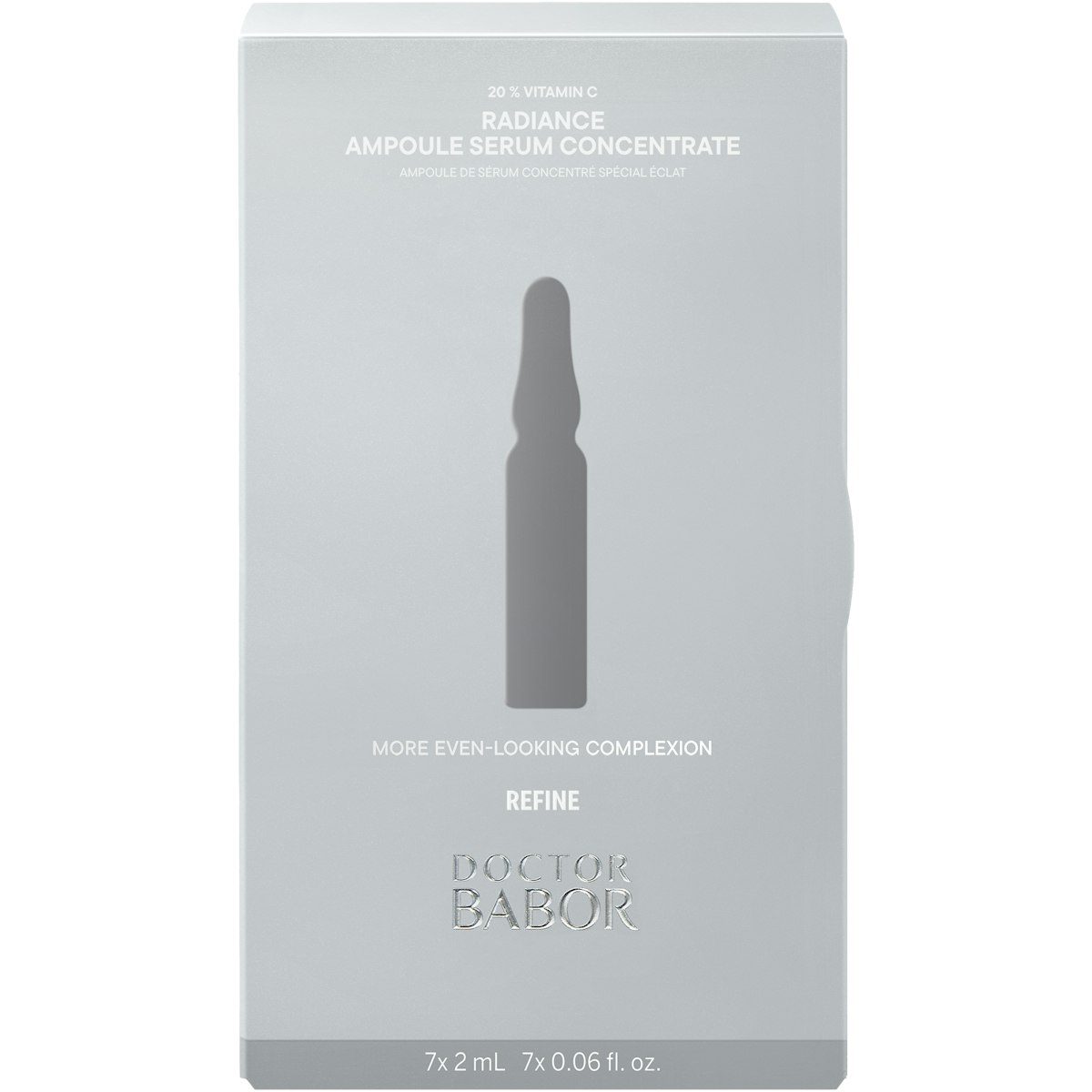 Doctor-Babor-Radiance-Ampoule-Serum-Concentrate-2